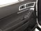 2011 Ford Explorer FWD 4dr XLT