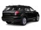 2011 Ford Explorer FWD 4dr XLT