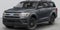 2022 Ford Expedition Max XLT 4x2
