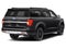 2022 Ford Expedition Max XLT 4x2