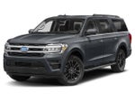 2022 Ford Expedition Max XLT 4x2