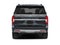 2022 Ford Expedition Max XLT 4x2