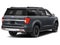 2022 Ford Expedition Max XLT 4x2