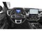 2023 Ford Expedition Max XLT 4x4