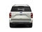 2018 Ford Expedition Max XLT 4x4