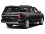 2024 Ford Expedition Max Limited 4x2