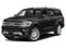 2022 Ford Expedition Max Limited 4x2