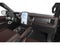 2022 Ford Expedition Max Limited 4x2