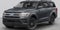 2022 Ford Expedition Max Limited 4x2