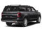 2022 Ford Expedition Max Limited 4x2