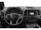 2018 Ford Expedition Max Limited 4x2