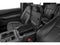 2018 Ford Expedition Max Limited 4x2
