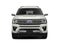 2018 Ford Expedition Max Limited 4x2