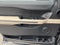 2024 Ford Expedition Max Platinum 4x4