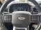 2024 Ford Expedition Max Platinum 4x4