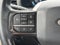 2024 Ford Expedition Max Platinum 4x4