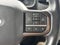2024 Ford Expedition Max Platinum 4x4