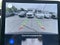 2024 Ford Expedition Max Platinum 4x4