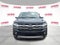 2024 Ford Expedition Max Platinum 4x4