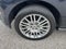 2024 Ford Expedition Max Platinum 4x4