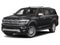 2023 Ford Expedition Max Platinum 4x4