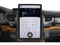 2023 Ford Expedition Max Platinum 4x4