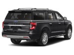 2023 Ford Expedition Max Platinum 4x4