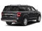 2023 Ford Expedition Max Platinum 4x4