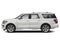 2020 Ford Expedition Max Platinum 4x4