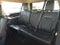 2021 Ford Expedition Max Platinum 4x4