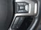 2021 Ford Expedition Max Platinum 4x4