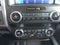 2021 Ford Expedition Max Platinum 4x4