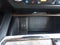 2021 Ford Expedition Max Platinum 4x4