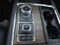2021 Ford Expedition Max Platinum 4x4