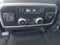 2021 Ford Expedition Max Platinum 4x4