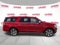 2021 Ford Expedition Max Platinum 4x4