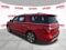 2021 Ford Expedition Max Platinum 4x4