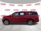 2021 Ford Expedition Max Platinum 4x4