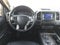 2021 Ford Expedition Max Platinum 4x4
