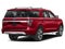 2021 Ford Expedition Max Platinum 4x4