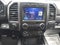2021 Ford Expedition Max Platinum 4x4