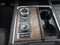 2021 Ford Expedition Max Platinum 4x4