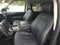 2021 Ford Expedition Max Platinum 4x4