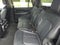 2021 Ford Expedition Max Platinum 4x4