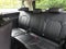 2021 Ford Expedition Max Platinum 4x4