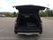 2021 Ford Expedition Max Platinum 4x4