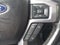 2021 Ford Expedition Max Platinum 4x4