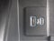 2021 Ford Expedition Max Platinum 4x4