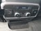 2021 Ford Expedition Max Platinum 4x4