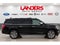 2021 Ford Expedition Max Platinum 4x4